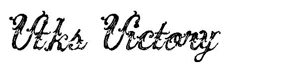 Vtks Victory