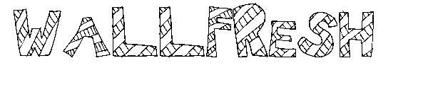 WallFresh