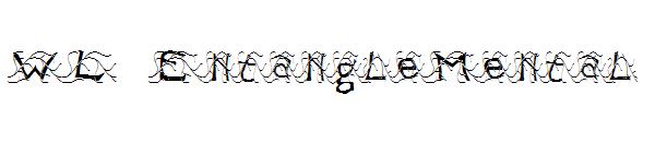 WL EntangleMental