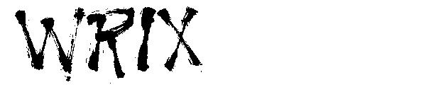 Wrix