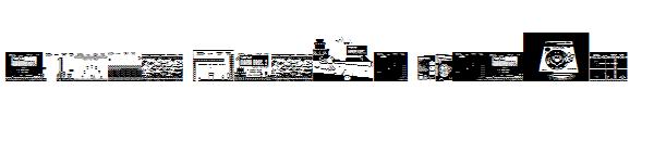 Super Mario Lost!字体