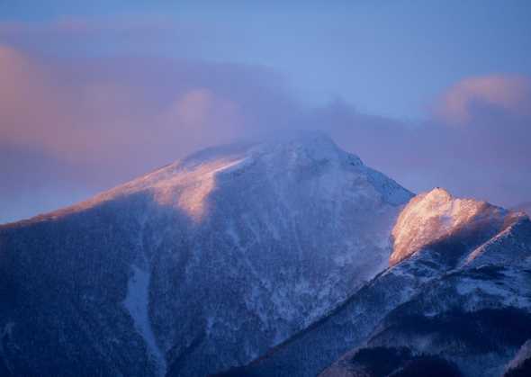 冰天雪地 152