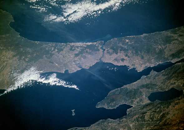 地球图片
