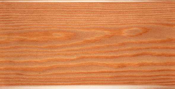 底纹 1475