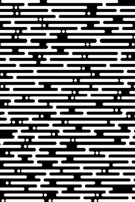 底纹 1526