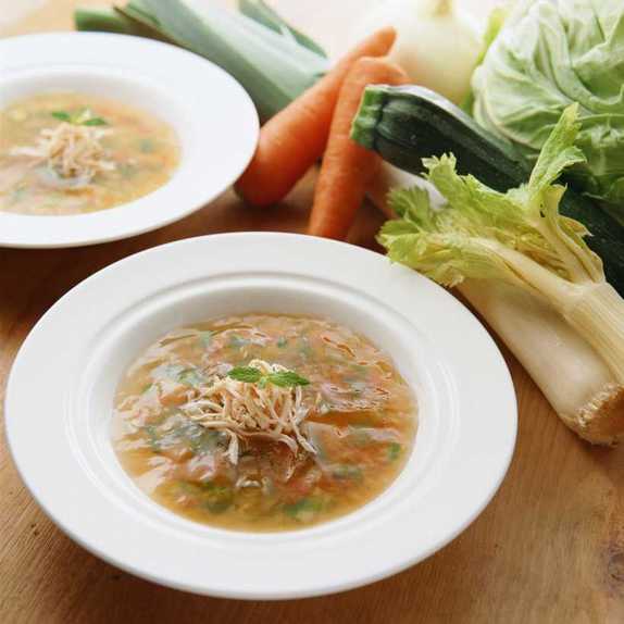 国际食品 155