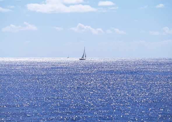 海岸沙滩 220