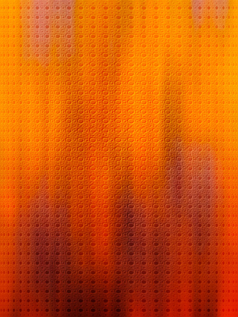 科技合成 344