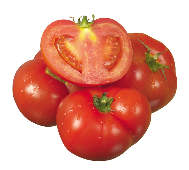 西红柿素材图片下载