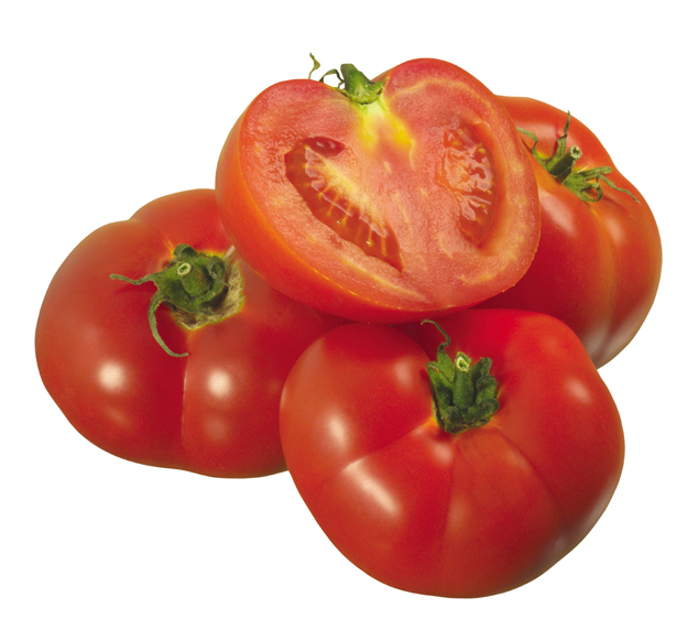 西红柿素材图片下载