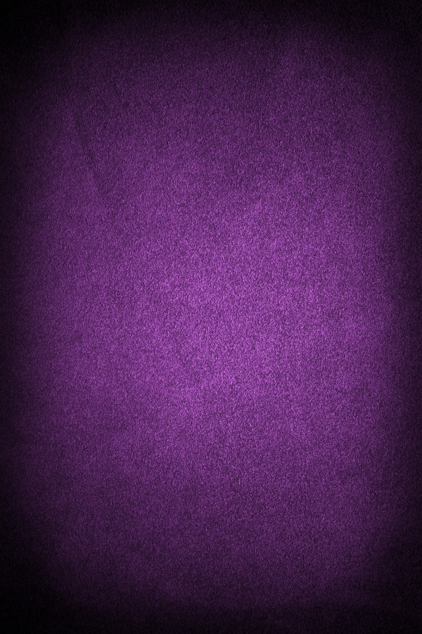 高清紫色背景图片下载