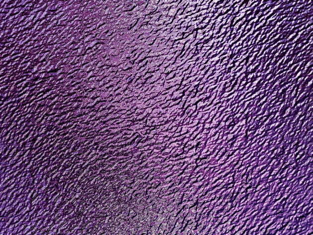 高清紫色玻璃背景图片