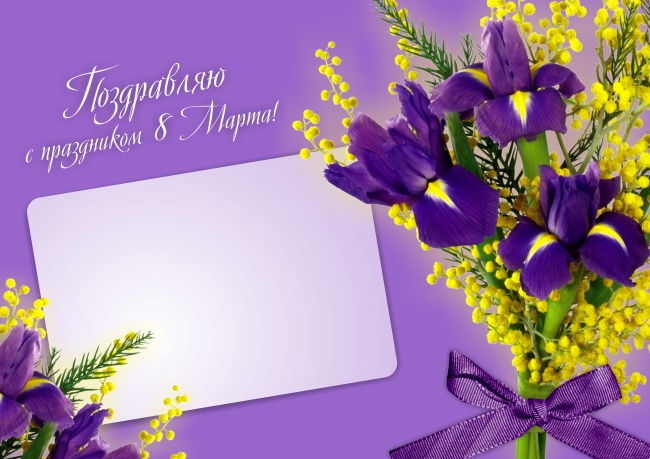 ‘~高清紫色背景卡片图片  ~’ 的图片
