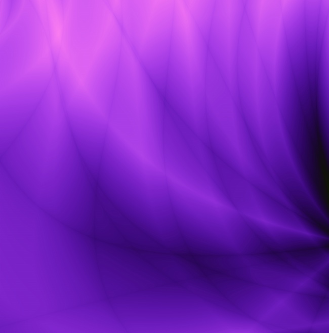 紫色条纹炫彩背景图片