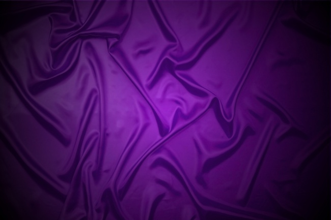 ‘~紫色丝绸高清背景  ~’ 的图片