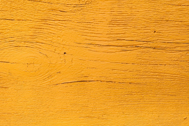 黄色木纹背景图片
