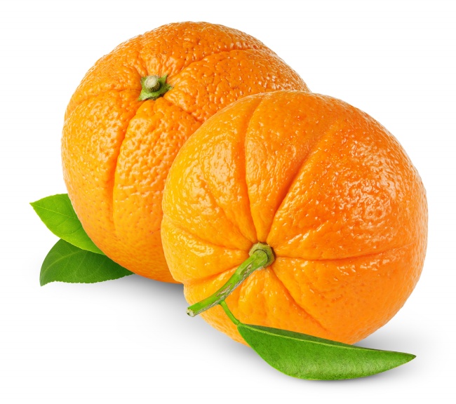 ‘~橘子图片  ~’ 的图片