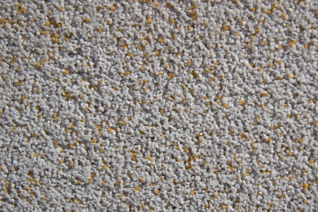砂石石纹背景图片