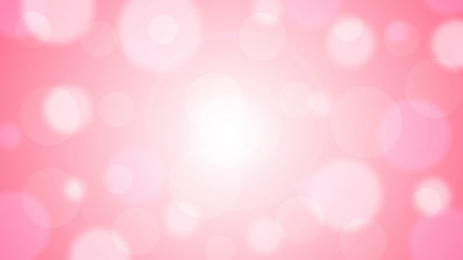 粉色淡雅背景图片