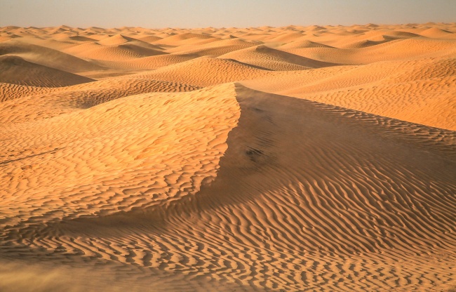 ‘~撒哈拉沙漠旅游图片  ~’ 的图片