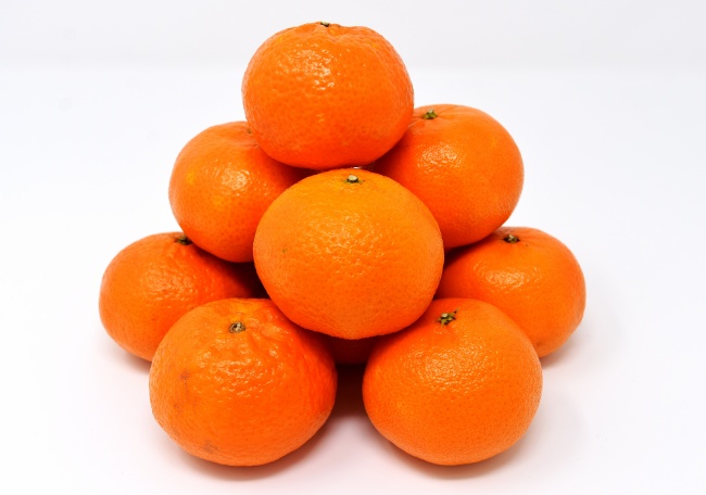 ‘~新鲜柑橘素材图集  ~’ 的图片