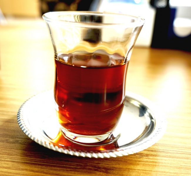 ‘~一杯红茶素材图集  ~’ 的图片