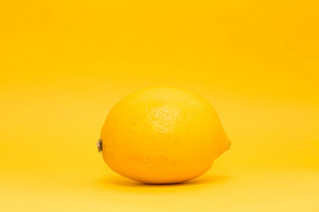 ‘~柠檬黄纯色高清背景  ~’ 的图片