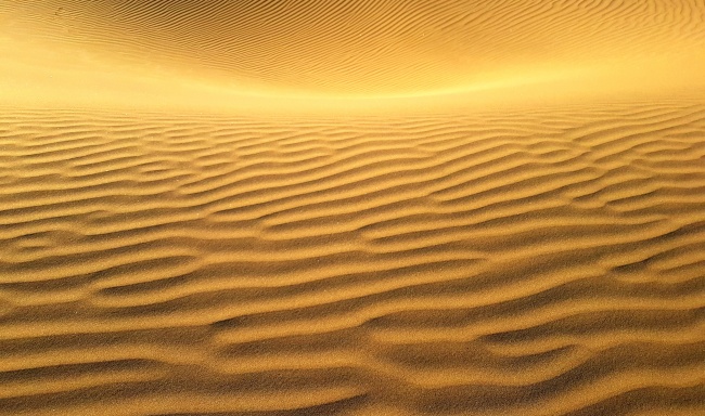 ‘~荒芜沙地图片  ~’ 的图片