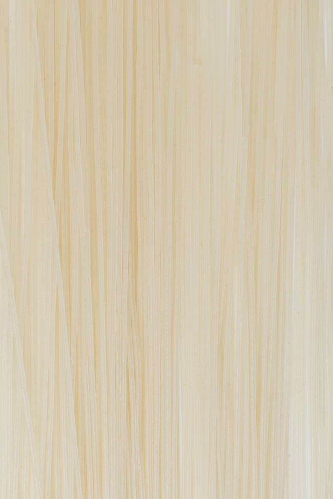 浅色木板木纹背景图片