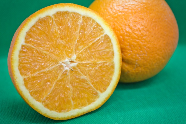 ‘~多汁橙色橘子图片  ~’ 的图片
