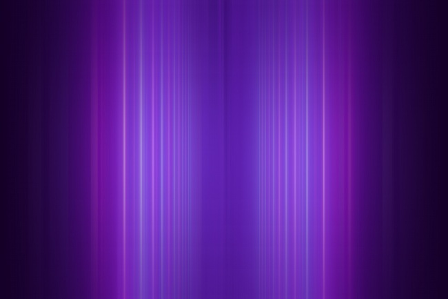 紫色渐变线条光束底纹图片