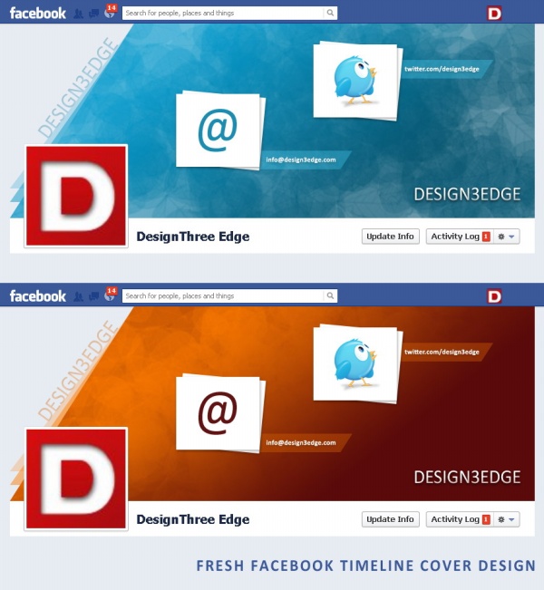 facebookʱPSDز