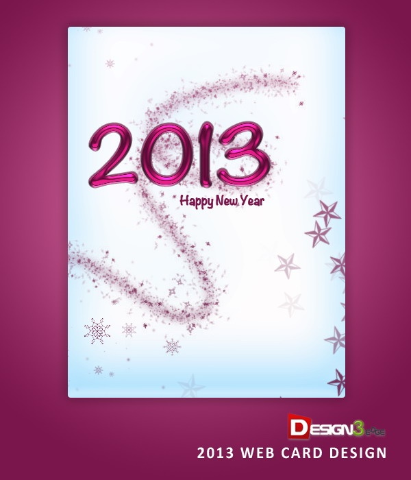 2013꿨ƬpsdزPSDز