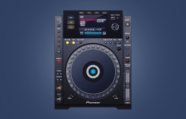 DJ̨PSDֲPSDز
