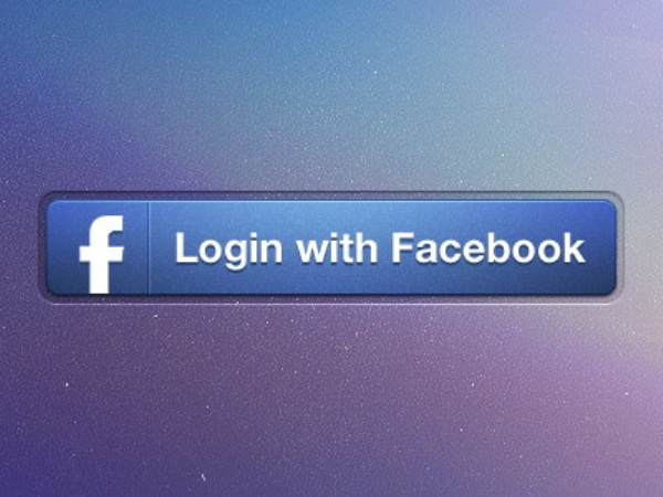 FB ConnectťPSDزPSDز