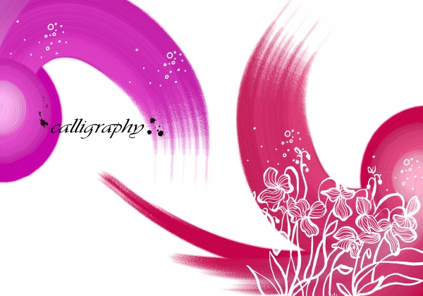 ɫɫīPSDزPSDز