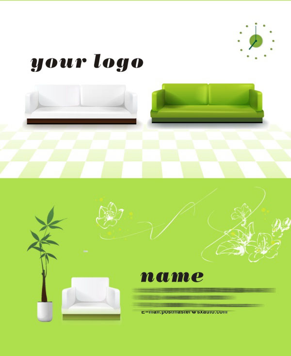 ҾƬԴļPSDز