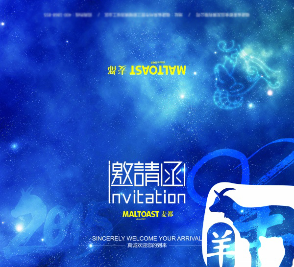 뺯ԴļPSDز