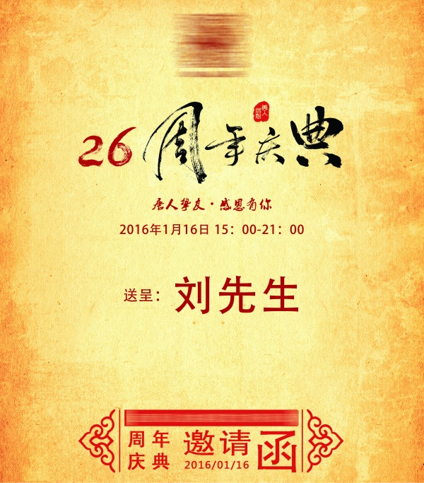 뺯PSDPSDز