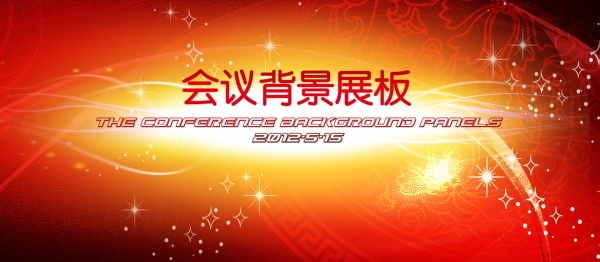鱳չPSDģPSDز
