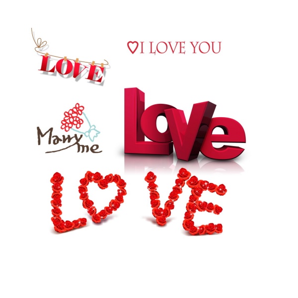 ˽LOVEPSDز