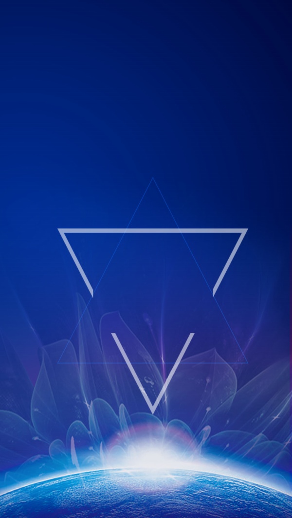 舞台灯光手机海报背景 舞台灯光手机海报背景设计 站长素材 舞台灯光手机海报背景 舞台灯光手机海报背景设计 站长素材