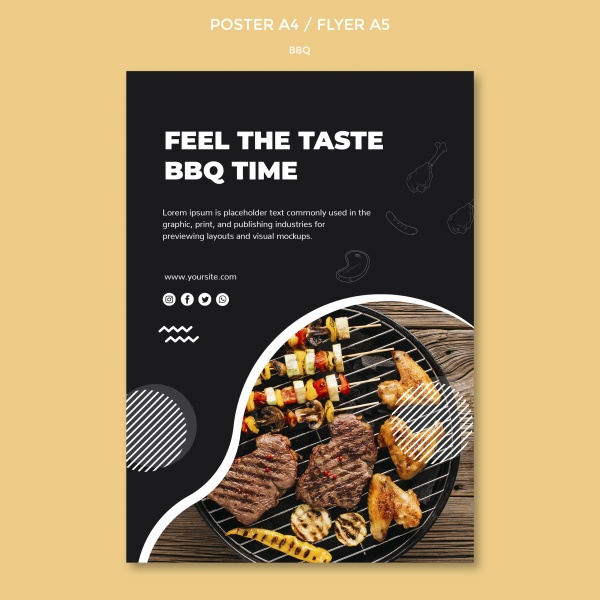 BBQտʳ溣PSDز