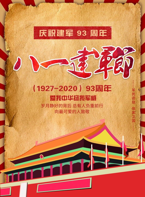 һڹ溣PSDز