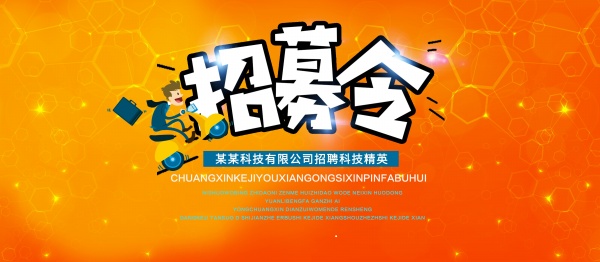ҵļPSD溣PSDز