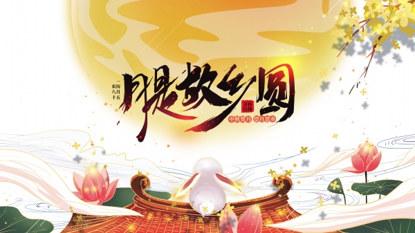ڹ溣PSDز