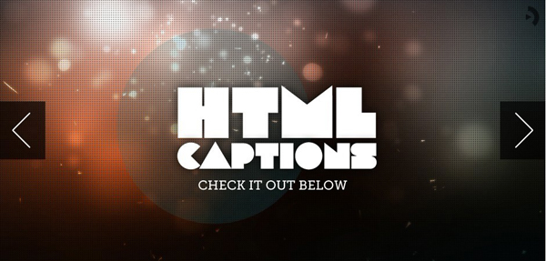 jQuery焦点图推送切换效果 脚本代码