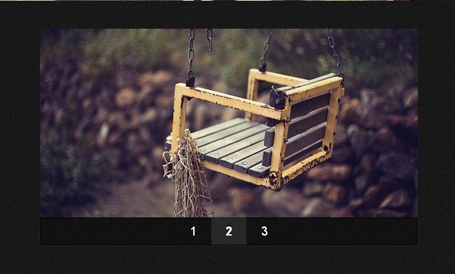 ResponsiveSlides响应式幻灯片 脚本代码