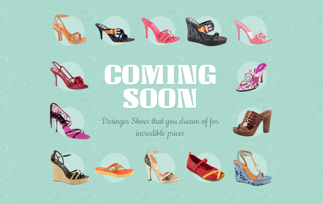 css3淡出淡进开场动画效果 脚本代码